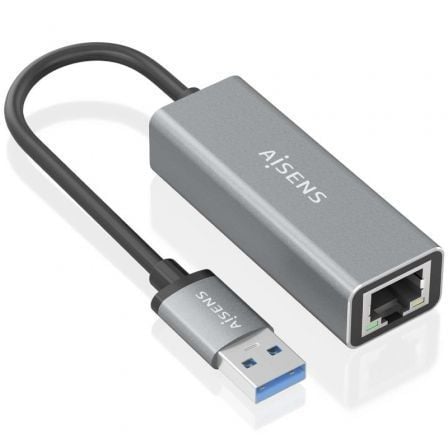 Adaptador USB 3.0